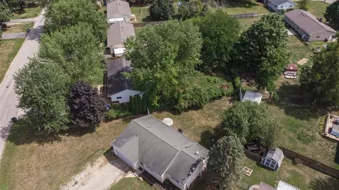 5191 Westgate, Tecumseh, MI 49286 photo 47
