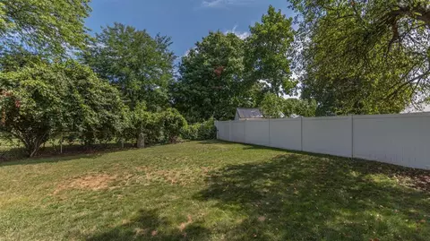 5191 Westgate, Tecumseh, MI 49286 photo 36