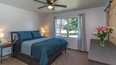 5191 Westgate, Tecumseh, MI 49286 photo 13