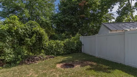 5191 Westgate, Tecumseh, MI 49286 photo 41