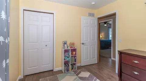 5191 Westgate, Tecumseh, MI 49286 photo 19