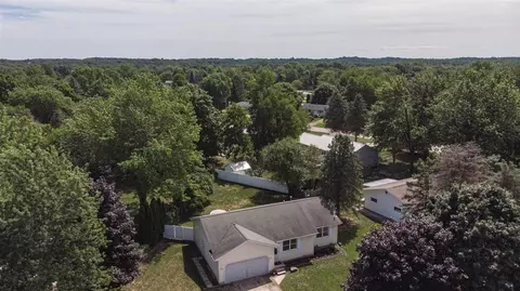 5191 Westgate, Tecumseh, MI 49286 photo 42