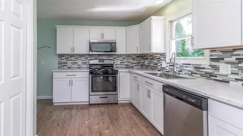 5191 Westgate, Tecumseh, MI 49286 photo 5