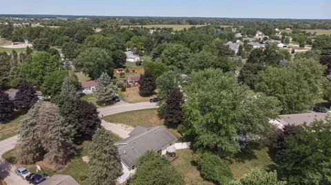 5191 Westgate, Tecumseh, MI 49286 photo 43