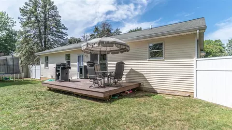 5191 Westgate, Tecumseh, MI 49286 photo 40