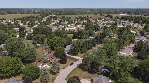 5191 Westgate, Tecumseh, MI 49286 photo 48