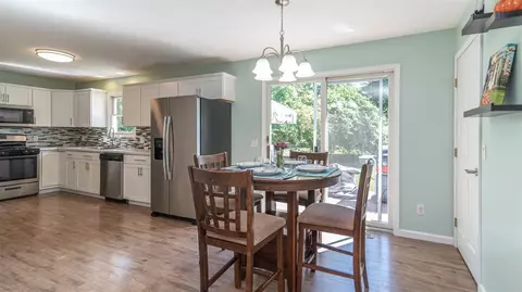 5191 Westgate, Tecumseh, MI 49286 photo 3