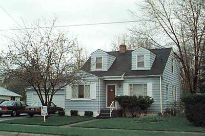 3501 Augusta, Flint, MI 48503 photo 1