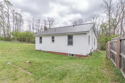 6224 Brooklyn, Jackson, MI 49201 photo 23