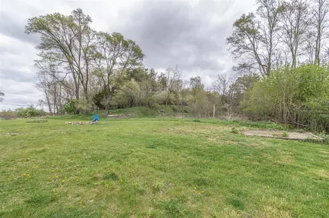 6224 Brooklyn, Jackson, MI 49201 photo 28
