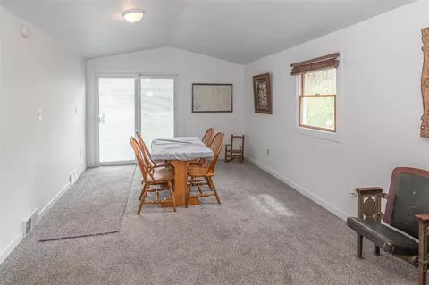 6224 Brooklyn, Jackson, MI 49201 photo 11
