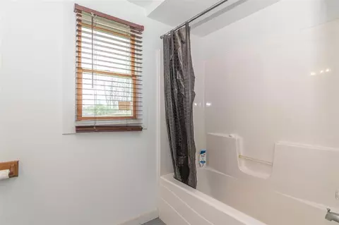 6224 Brooklyn, Jackson, MI 49201 photo 16