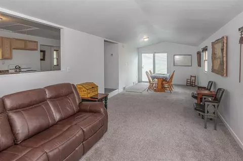 6224 Brooklyn, Jackson, MI 49201 photo 9