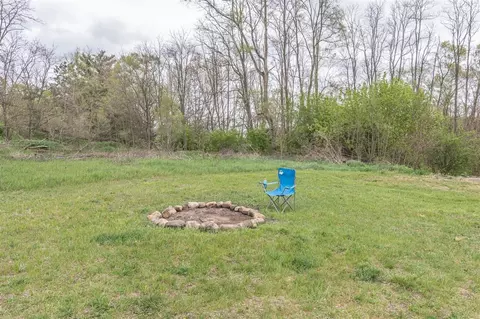 6224 Brooklyn, Jackson, MI 49201 photo 4