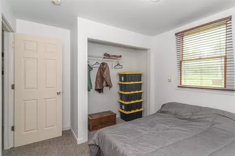 6224 Brooklyn, Jackson, MI 49201 photo 14