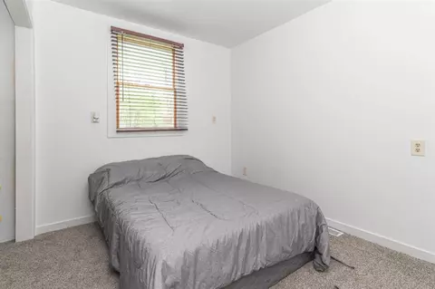 6224 Brooklyn, Jackson, MI 49201 photo 13