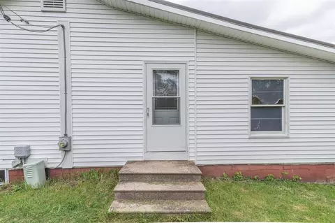 6224 Brooklyn, Jackson, MI 49201 photo 3