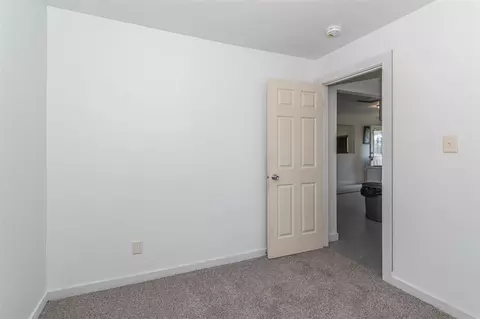 6224 Brooklyn, Jackson, MI 49201 photo 18