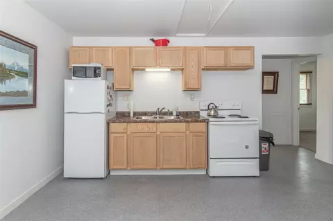 6224 Brooklyn, Jackson, MI 49201 photo 7