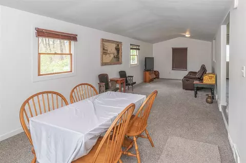 6224 Brooklyn, Jackson, MI 49201 photo 10