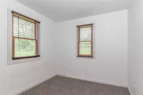 6224 Brooklyn, Jackson, MI 49201 photo 17
