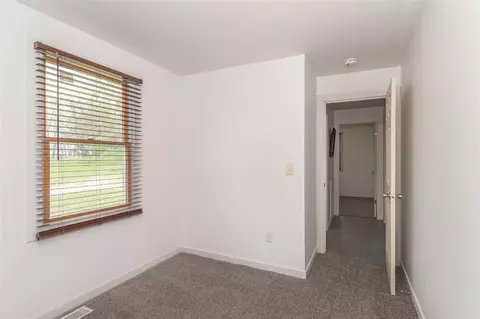 6224 Brooklyn, Jackson, MI 49201 photo 12