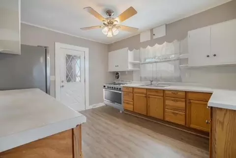411 N Pleasant, Jackson, MI 49202 photo 9