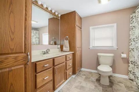 411 N Pleasant, Jackson, MI 49202 photo 16