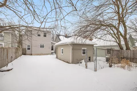 411 N Pleasant, Jackson, MI 49202 photo 19