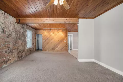 411 N Pleasant, Jackson, MI 49202 photo 6