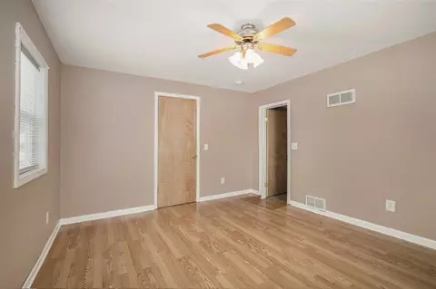 411 N Pleasant, Jackson, MI 49202 photo 14