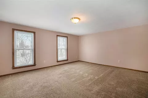 411 N Pleasant, Jackson, MI 49202 photo 17