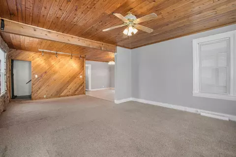 411 N Pleasant, Jackson, MI 49202 photo 5