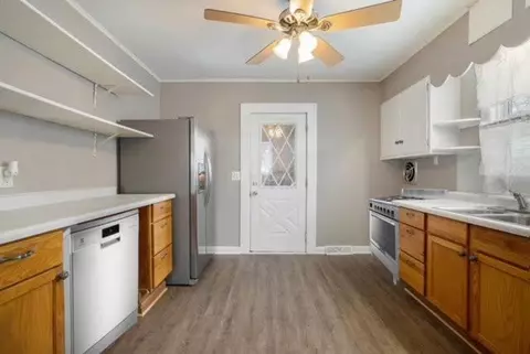 411 N Pleasant, Jackson, MI 49202 photo 8