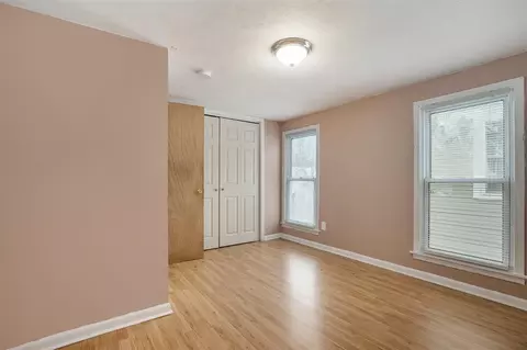 411 N Pleasant, Jackson, MI 49202 photo 15