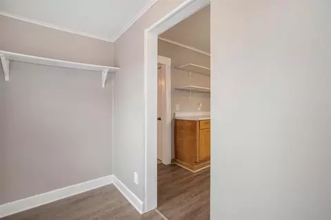 411 N Pleasant, Jackson, MI 49202 photo 12