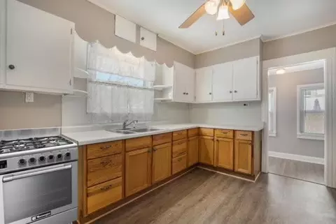 411 N Pleasant, Jackson, MI 49202 photo 11