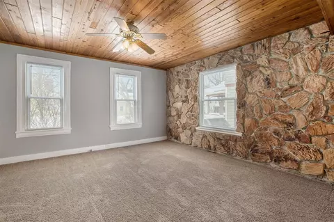 411 N Pleasant, Jackson, MI 49202 photo 4