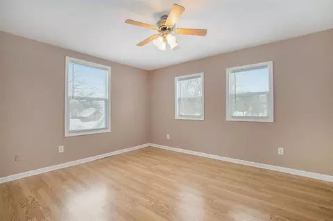 411 N Pleasant, Jackson, MI 49202 photo 13