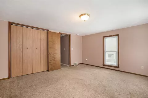 411 N Pleasant, Jackson, MI 49202 photo 18