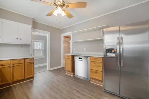 411 N Pleasant, Jackson, MI 49202 photo 10