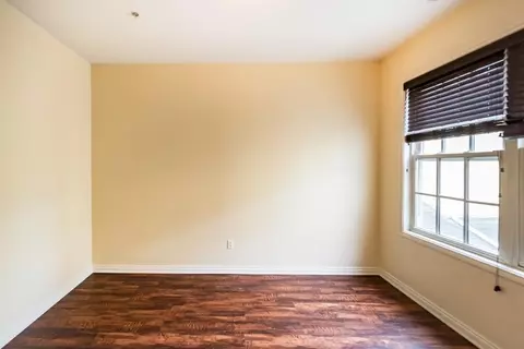 294 Constitution, Canton, MI 48188 photo 18