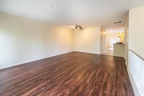 294 Constitution, Canton, MI 48188 photo 11