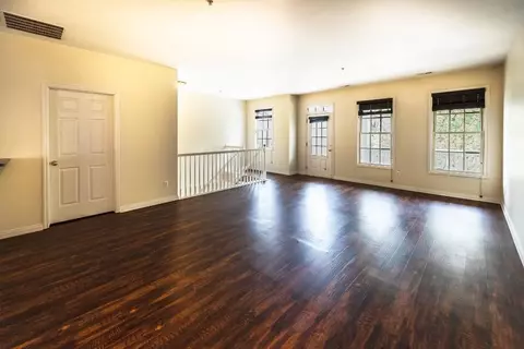 294 Constitution, Canton, MI 48188 photo 6