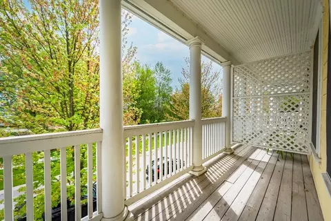 294 Constitution, Canton, MI 48188 photo 8