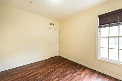 294 Constitution, Canton, MI 48188 photo 30