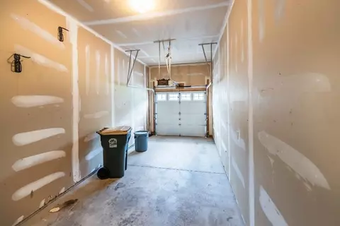 294 Constitution, Canton, MI 48188 photo 36