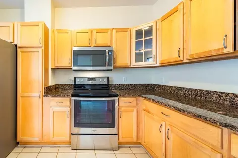 294 Constitution, Canton, MI 48188 photo 14