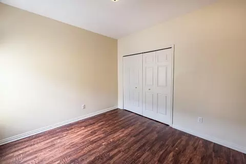 294 Constitution, Canton, MI 48188 photo 28