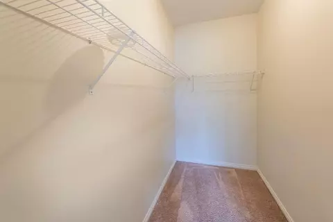 294 Constitution, Canton, MI 48188 photo 24
